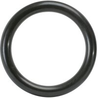 1/2&quot; O-Ring, f&uuml;r Stecknuss 17-32 mm