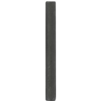 1/2&quot; Verbindungsstift, f&uuml;r Stecknuss...