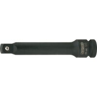 1/2" Kraft-Verlängerung, 175 mm