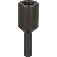 Spanndorn für Folienradierer, 6 mm