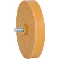 Folienradierer, 90mm