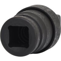 3/4" Kraft-Kugelgelenk