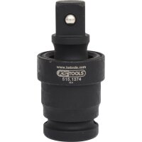 3/4" Kraft-Kugelgelenk