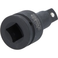 3/4" Kraft-Verlängerung, 100mm