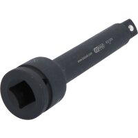 3/4" Kraft-Verlängerung, 200mm