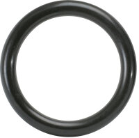 3/4" O-Ring, für Stecknuss 50-70mm