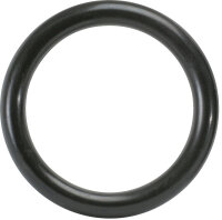 1/4" O-Ring, für Stecknuss 5,5-17mm