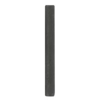 3/8&quot; Verbindungsstift, f&uuml;r Stecknuss...