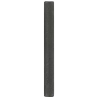 1" Sicherungsstift für Kraft-Stecknuss 22-70 mm