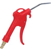 Universal-Druckluft-Ausblaspistole, 95mm