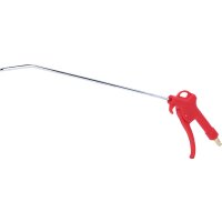 Universal-Druckluft-Ausblaspistole, 330mm