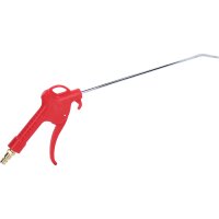 Universal-Druckluft-Ausblaspistole, 330mm