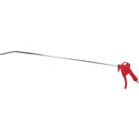 Universal-Druckluft-Ausblaspistole, 510mm