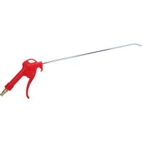 Universal-Druckluft-Ausblaspistole, 510mm