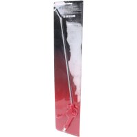 Universal-Druckluft-Ausblaspistole, 510mm