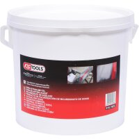 Soda-Strahlmittel, 5 kg