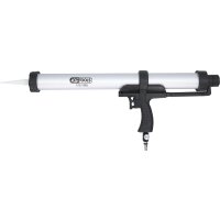 Druckluft-Kartuschen-Pistole 600 ml