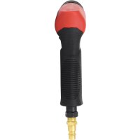 Druckluft-Bohrmaschine, 1.800 U/min