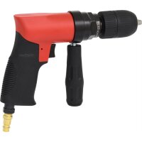 Druckluft-Bohrmaschine, 450 U/min