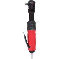 3/8&quot; Druckluft-Umschaltratsche, 68Nm