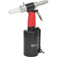 Druckluft-Blindniet-Pistole, 2,4-3,2-4-4,8-5,6-6,4mm