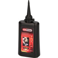 Druckluftwerkzeug-&Ouml;l, 100ml