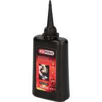 Druckluftwerkzeug-Öl, 100ml
