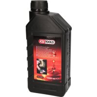 Druckluftwerkzeug-Öl, 1000ml