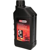 Druckluftwerkzeug-Öl, 1000ml