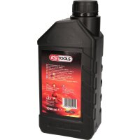 Druckluftwerkzeug-Öl, 1000ml