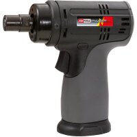 Akku-Hochleistungs-Schleifer, 22.000 U/min 10,8V, ohne...