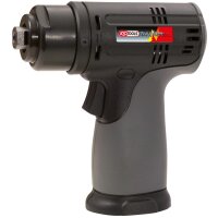 Akku-Schleifmaschine, 3.200 U/min 10,8V, ohne Akku und...
