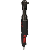 3/8" MONSTER Hochleistungs-Druckluft-Umschaltratsche