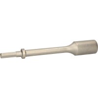 Vibro-Impact Hammer-Einsatz, 295 mm