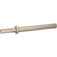 Vibro-Impact Austreiber, 20 x 225 mm