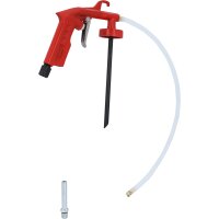 1/4" Druckluft-Kombi-Spritzpistole