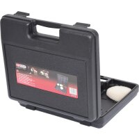 1/4" Mini-Druckluft-Polierer-Satz, 5-tlg