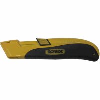 Sicherheits-Cuttermesser SX 1200 1