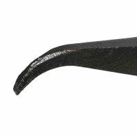 Handsappie 400 mm mit Hickorystiel 3