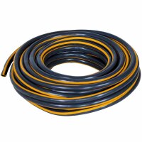 Gartenschl. 13mm(1/2") Premium, 30m gallery