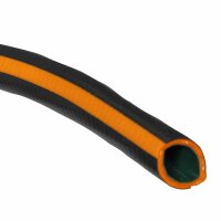 Gartenschl. 19mm(3/4") Premium, 25m-Rolle 2