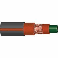 Gartenschl. 19mm(3/4") Premium, 50m-Rolle 3