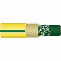 Gartenschl. 19mm(3/4") Supraflex, 50m-Rolle 3