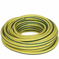 Gartenschl. 25mm(1") Supraflex, 50m-Rolle