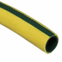 Gartenschl. 25mm(1") Supraflex, 50m-Rolle 2