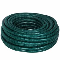 Gartenschl. 13mm(1/2") Maxiflex, 20m-Rolle