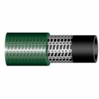 Gartenschl. 13mm(1/2") Maxiflex, 20m-Rolle 3