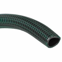 Gartenschl. 19mm(3/4") Maxiflex, 50m-Rolle 2