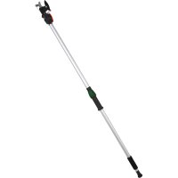 Baumschere CT2000 Länge: 200cm gallery