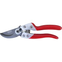Bypassschere CG2030 20cm, antihaftb. Klingen